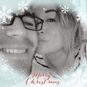 Meet your Posher, Mihee